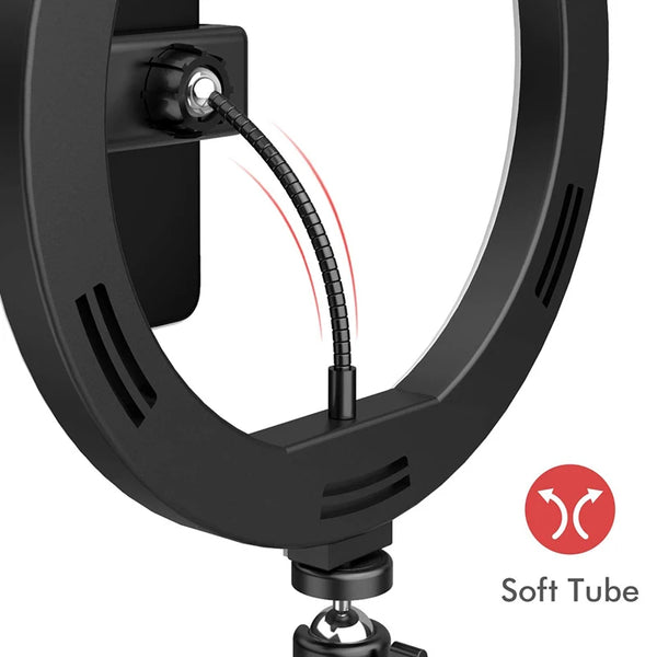 LED-Selfie-Ring-Light-Dimmable-LED-Photography-Fill-Lighring-With-Tripod-Bluetooth-Remote-Control-For-Phone.jpg