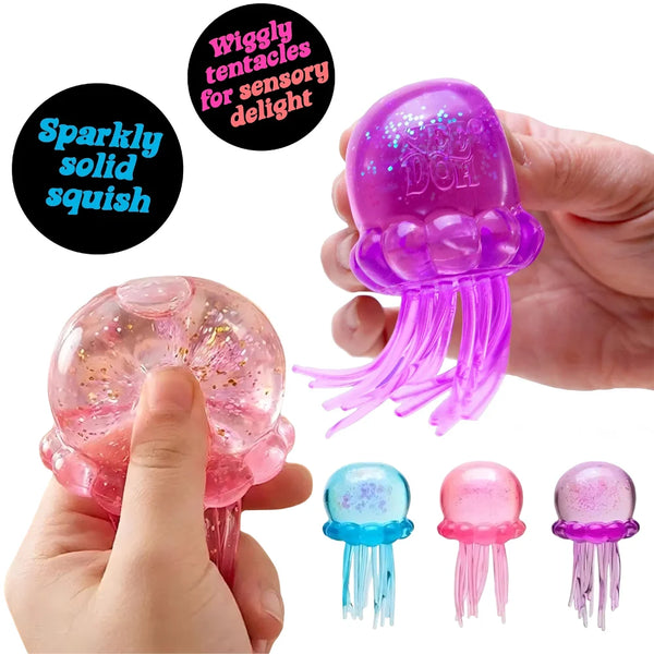 NEE DOH fidget toy