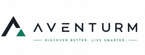 Aventurm
