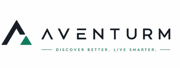Aventurm